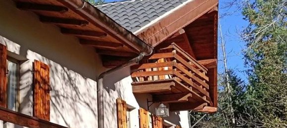 7-Zimmer Villa in Pelago, Italy, Nr. 35742 6