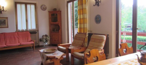 7-Zimmer Villa in Pelago, Italy, Nr. 35742 29