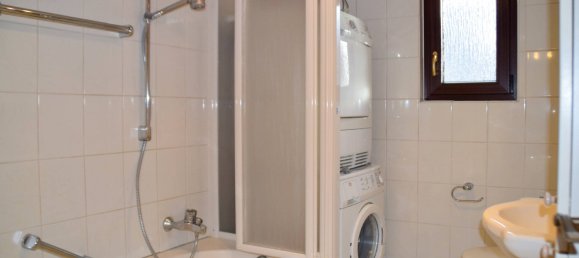 6 rooms House in Westerwaldkreis, Germany No. 102366 14