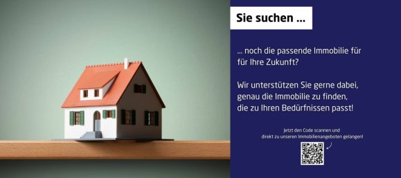 6 rooms House in Westerwaldkreis, Germany No. 102366 20