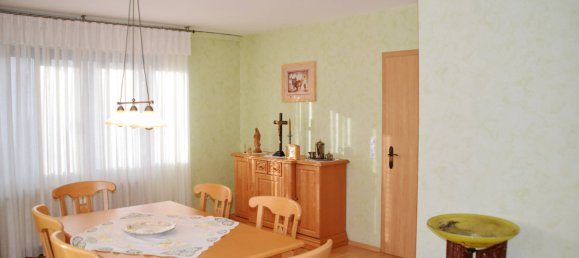 6 rooms House in Westerwaldkreis, Germany No. 102366 5