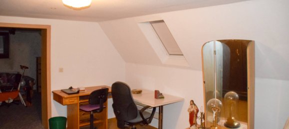 6 rooms House in Westerwaldkreis, Germany No. 102366 16