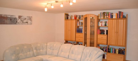 6 rooms House in Westerwaldkreis, Germany No. 102366 3