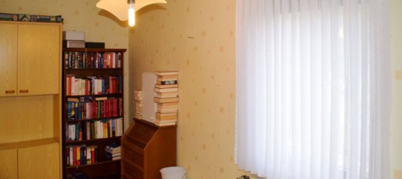 6 rooms House in Westerwaldkreis, Germany No. 102366 12