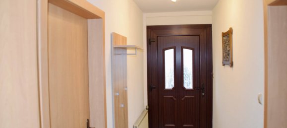 6 rooms House in Westerwaldkreis, Germany No. 102366 7