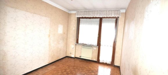 Ático de 5 habitaciónes en Cuneo, Italy No. 19312 12