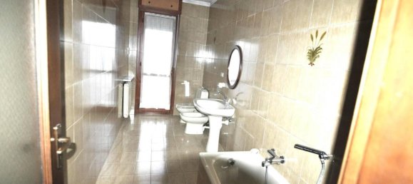 Ático de 5 habitaciónes en Cuneo, Italy No. 19312 14