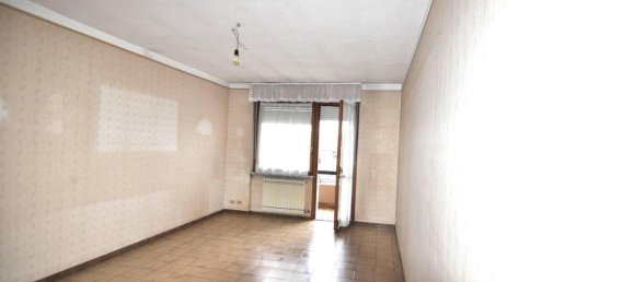 Ático de 5 habitaciónes en Cuneo, Italy No. 19312 11