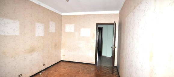 Ático de 5 habitaciónes en Cuneo, Italy No. 19312 13