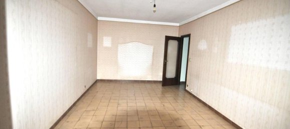 Ático de 5 habitaciónes en Cuneo, Italy No. 19312 10