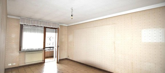 Ático de 5 habitaciónes en Cuneo, Italy No. 19312 9