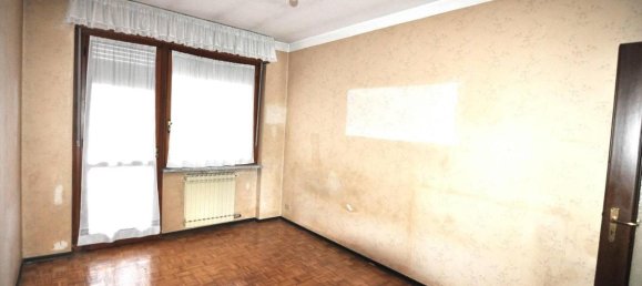 Ático de 5 habitaciónes en Cuneo, Italy No. 19312 6