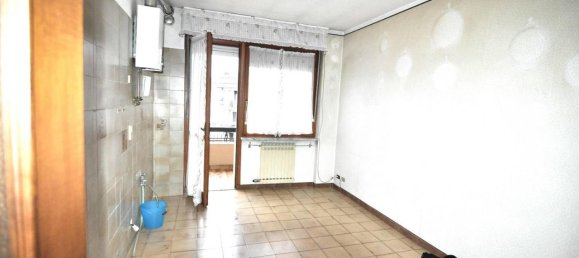 Ático de 5 habitaciónes en Cuneo, Italy No. 19312 3