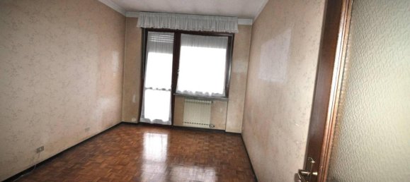 Ático de 5 habitaciónes en Cuneo, Italy No. 19312 5