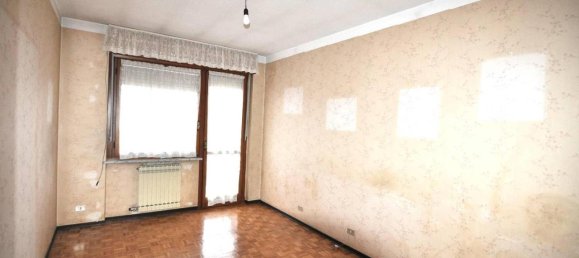 Ático de 5 habitaciónes en Cuneo, Italy No. 19312 7