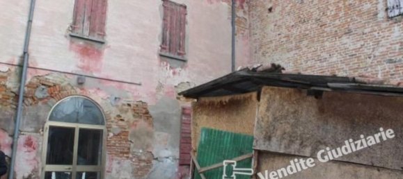 7-salle Maison à Pomponesco, Italy No. 260485 3