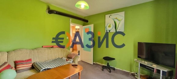 4 Schlafzimmer Haus in Goritsa, Bulgaria, Nr. 544 18