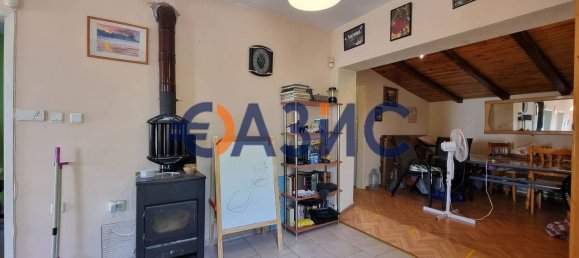 4 Schlafzimmer Haus in Goritsa, Bulgaria, Nr. 544 4