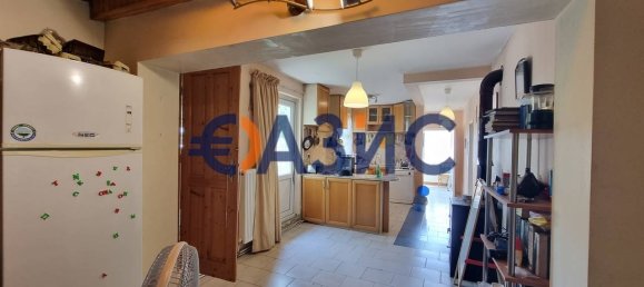 4 Schlafzimmer Haus in Goritsa, Bulgaria, Nr. 544 7