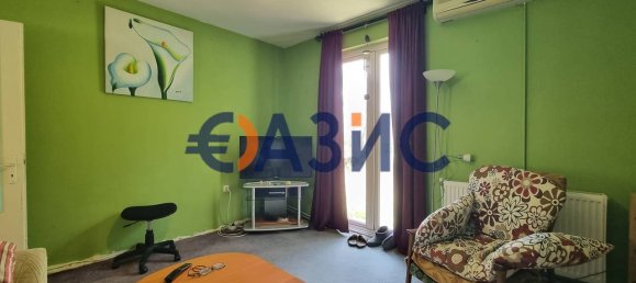 4 Schlafzimmer Haus in Goritsa, Bulgaria, Nr. 544 17