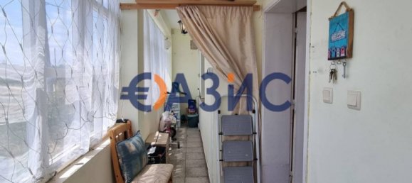 4 Schlafzimmer Haus in Goritsa, Bulgaria, Nr. 544 25