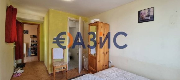 4 Schlafzimmer Haus in Goritsa, Bulgaria, Nr. 544 12