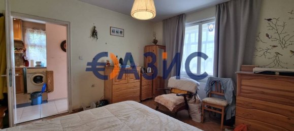 4 Schlafzimmer Haus in Goritsa, Bulgaria, Nr. 544 8