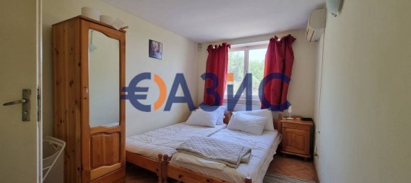 4 Schlafzimmer Haus in Goritsa, Bulgaria, Nr. 544 13