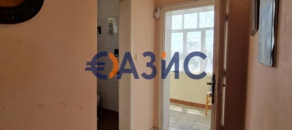 4 Schlafzimmer Haus in Goritsa, Bulgaria, Nr. 544 26