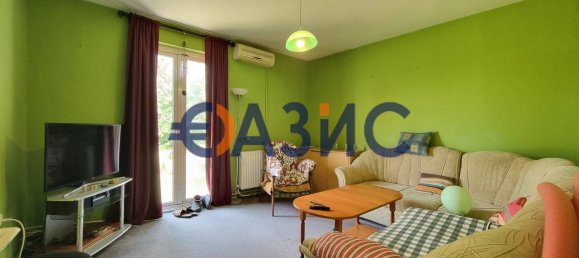 4 Schlafzimmer Haus in Goritsa, Bulgaria, Nr. 544 16