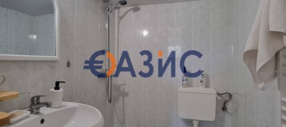 4 Schlafzimmer Haus in Goritsa, Bulgaria, Nr. 544 30