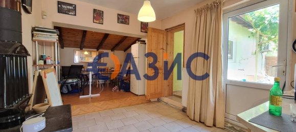 4 Schlafzimmer Haus in Goritsa, Bulgaria, Nr. 544 6