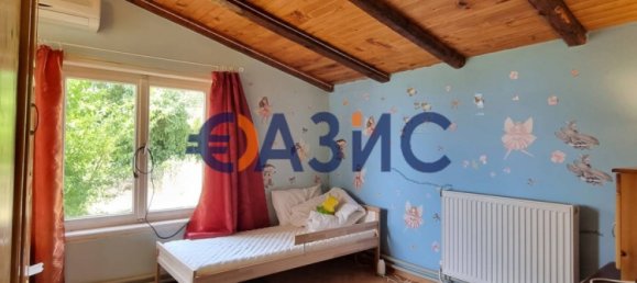 4 Schlafzimmer Haus in Goritsa, Bulgaria, Nr. 544 19