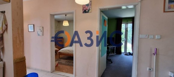 4 Schlafzimmer Haus in Goritsa, Bulgaria, Nr. 544 27
