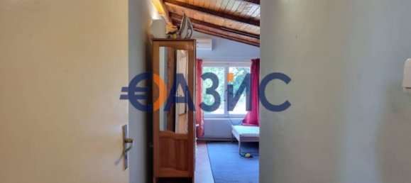 4 Schlafzimmer Haus in Goritsa, Bulgaria, Nr. 544 22