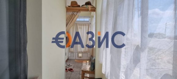 4 Schlafzimmer Haus in Goritsa, Bulgaria, Nr. 544 24