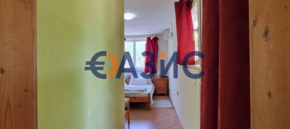 4 Schlafzimmer Haus in Goritsa, Bulgaria, Nr. 544 14