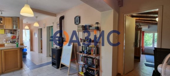 4 Schlafzimmer Haus in Goritsa, Bulgaria, Nr. 544 5