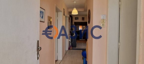 4 Schlafzimmer Haus in Goritsa, Bulgaria, Nr. 544 23