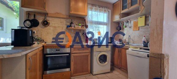 4 Schlafzimmer Haus in Goritsa, Bulgaria, Nr. 544 3