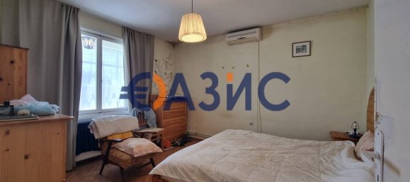 4 Schlafzimmer Haus in Goritsa, Bulgaria, Nr. 544 11