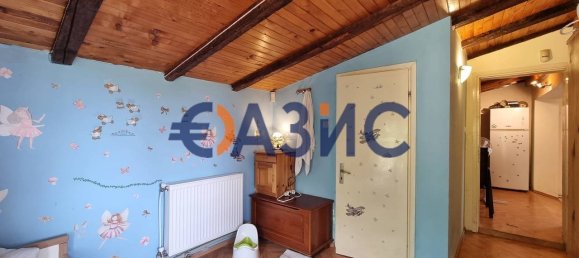 4 Schlafzimmer Haus in Goritsa, Bulgaria, Nr. 544 20