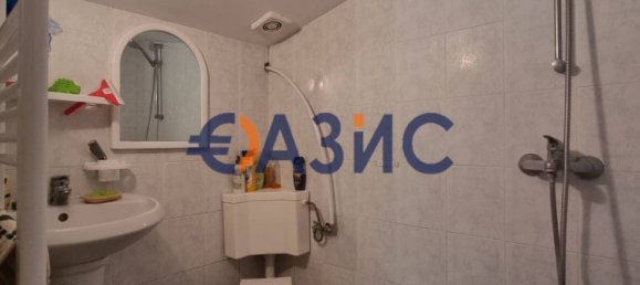 4 Schlafzimmer Haus in Goritsa, Bulgaria, Nr. 544 29