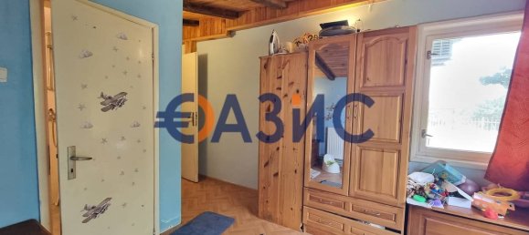 4 Schlafzimmer Haus in Goritsa, Bulgaria, Nr. 544 21