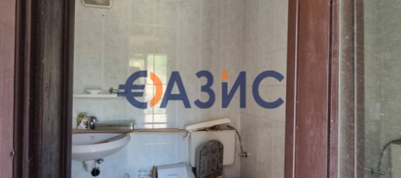 4 Schlafzimmer Haus in Goritsa, Bulgaria, Nr. 544 28