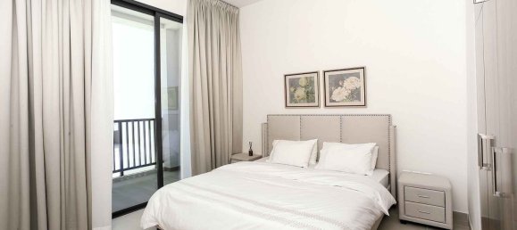 2 bedrooms Villa in MARBELLA II, Mina Al Arab, UAE No. 60853 4