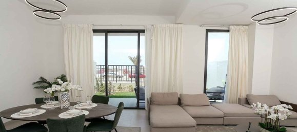 2 bedrooms Villa in MARBELLA II, Mina Al Arab, UAE No. 60853 2