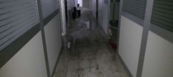 Armazém em Cassano Magnago, Italy 1920 m² N.º 295077 3