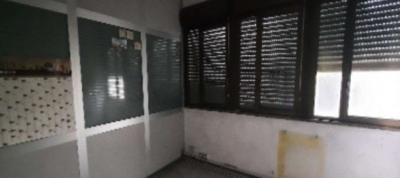 Armazém em Cassano Magnago, Italy 1920 m² N.º 295077 6