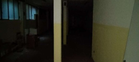 Armazém em Cassano Magnago, Italy 1920 m² N.º 295077 8